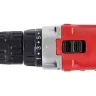 Шуруповерт акк VDS-10/12LS VMX 510007 купить в Нижневартовске