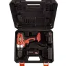 Шуруповерт акк VDS-10/12LS VMX 510007 купить в Нижневартовске