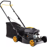 Газонокосилка McCulloch M46-110R Classic купить в Нижневартовске