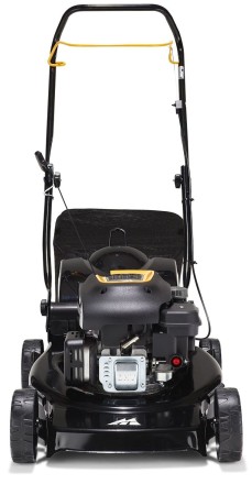 Газонокосилка McCulloch M46-110R Classic купить в Нижневартовске