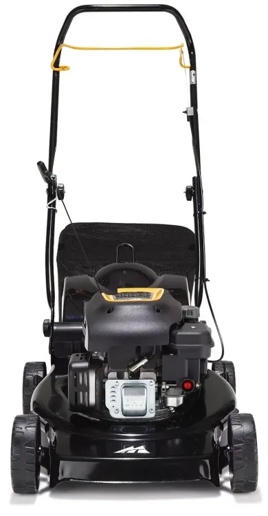 Газонокосилка McCulloch M46-110R Classic купить в Нижневартовске