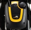 Газонокосилка McCulloch M46-110R Classic купить в Нижневартовске