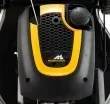 Газонокосилка McCulloch M46-110R Classic купить в Нижневартовске