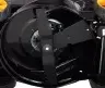 Газонокосилка McCulloch M46-110R Classic купить в Нижневартовске