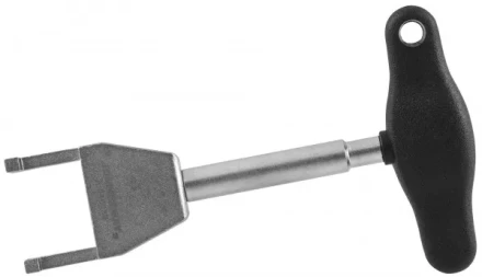 Инструмент для демонтажа катушек системы зажигания двигателей VAG FSI BBY BKY AI040039 Jonnesway 49433 купить в Нижневартовске