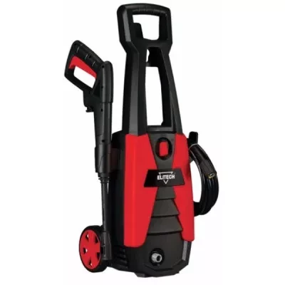Минимойка-мойка высокого давления Elitech М 1500P2 купить в Нижневартовске