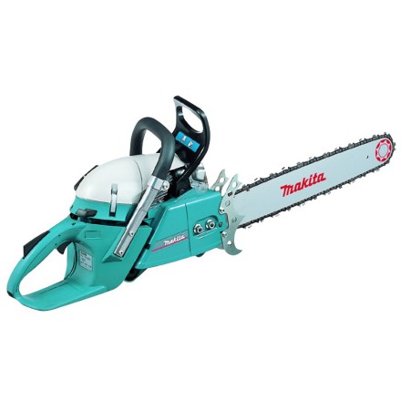 Бензопила Makita DCS6401-50 купить в Нижневартовске