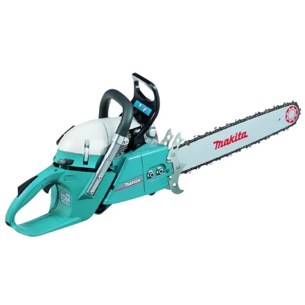 Бензопила Makita DCS6401-50 купить в Нижневартовске