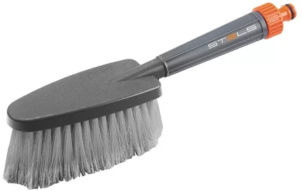 Щетка для мытья автомобиля с подачей воды STELS 55222 купить в Нижневартовске
