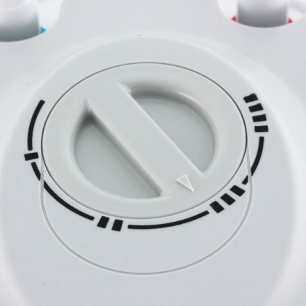Водонагреватель эл. 50л ARISTON ABS PRO R 50 V купить в Нижневартовске
