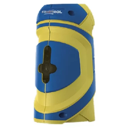 Нивелир лазерный CONDTROL Master купить в Нижневартовске