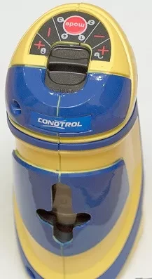 Нивелир лазерный CONDTROL Master купить в Нижневартовске