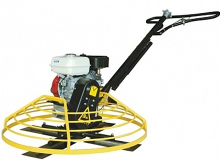 Затирочная машина TOR DMR 1000 (Lifan) (Z) 1018817 купить в Нижневартовске