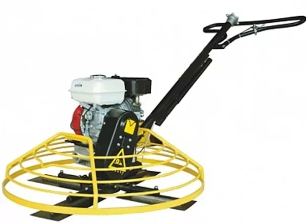 Затирочная машина TOR DMR 1000 (Lifan) (Z) 1018817 купить в Нижневартовске