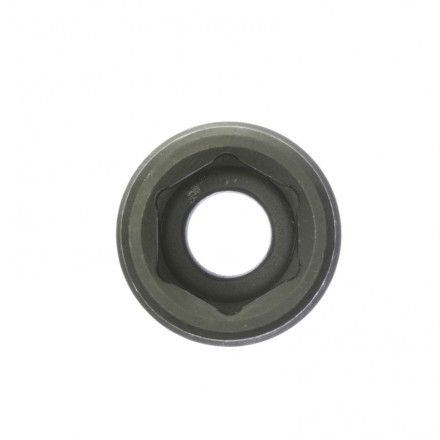 Головка ударная шестигранная 18 мм 1/2&quot; CrMo Stels 13923 купить в Нижневартовске