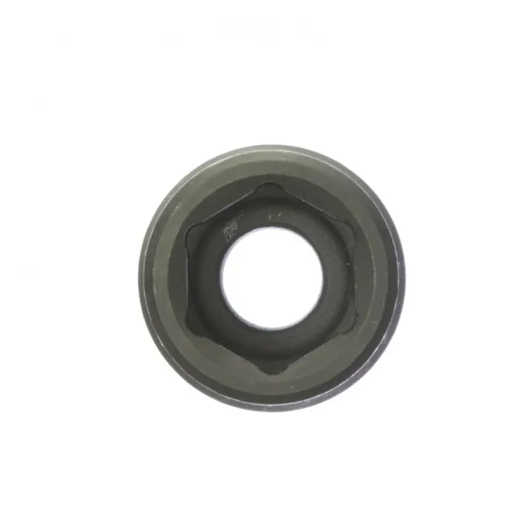 Головка ударная шестигранная 18 мм 1/2" CrMo Stels 13923 купить в Нижневартовске