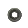 Головка ударная шестигранная 18 мм 1/2" CrMo Stels 13923 купить в Нижневартовске