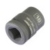Головка ударная шестигранная 18 мм 1/2&quot; CrMo Stels 13923 купить в Нижневартовске