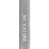 Ключ гаечный комбинированный 11x11 Энкор 26206 купить в Нижневартовске