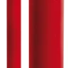 Алмазная коронка MESSER SP D112-450-1 1/4 " для сверления с подачей воды купить в Нижневартовске