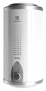 Водонагреватель ELECTROLUX EWH 15 Genie U купить в Нижневартовске