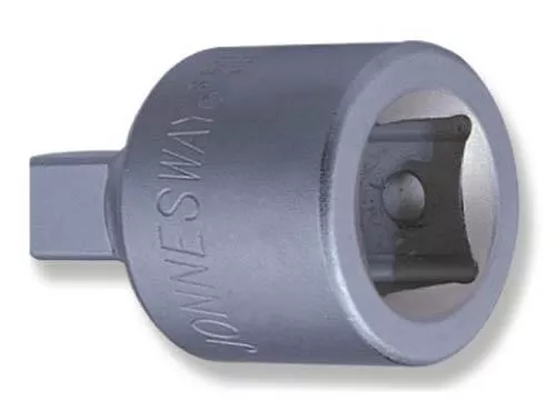 Переходник 3/8"F - 1/2" М  S16Н3812   Jonnesway 47269 купить в Нижневартовске
