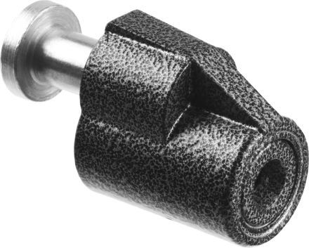 Замок навесной, дисковый механизм секрета, ВС2-14А 37220-14 купить в Нижневартовске