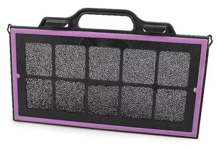 Губчатый фильтр для пылесоса MESSER JN501 купить в Нижневартовске