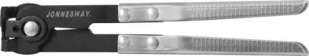 Щипцы для замковых хомутов стяжные GM AR060008  Jonnesway 48513 купить в Нижневартовске