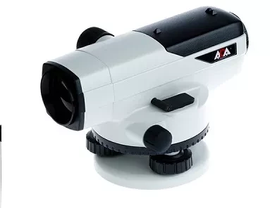 Нивелир ADAPROF X32  рейка STAFF 5  штатив на винтах Light S комплект ADA купить в Нижневартовске