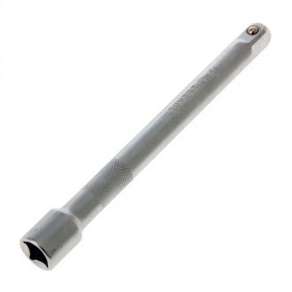 Удлинитель 150 мм 3/8&quot; CrV STELS 13905 купить в Нижневартовске