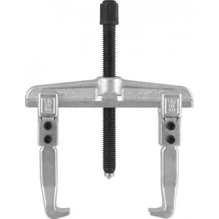 Съемник  160 мм  американского типа  АЕ310046  Jonnesway 47750 купить в Нижневартовске