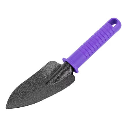 Набор садового инструмента с секатором Palisad 629048, пластиковые рукоятки, 3 предмета, Standard купить в Нижневартовске