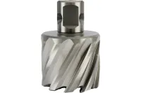 Корончатое сверло Messer HSS по металлу диаметр 42 мм/длина 30 мм