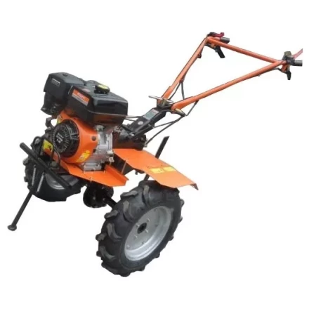 Мотоблок бензиновый RedVerg Голиаф-2-7Б купить в Нижневартовске