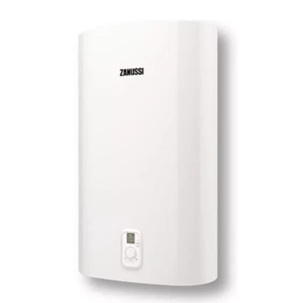 Водонагреватель ZANUSSI ZWH/S 50 Splendore XP 2.0 купить в Нижневартовске