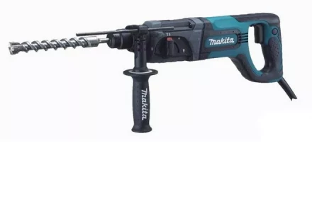 Перфоратор Makita HR2475 купить в Нижневартовске