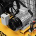 Компрессор воздушный рем. привод Denzel BCV 4000-T/200, 4,0 кВт, 200 литров, 690 л/мин купить в Нижневартовске