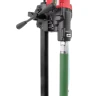 Комплект алмазного бурения MESSER DM180-1-P купить в Нижневартовске