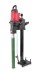 Комплект алмазного бурения MESSER DM180-1-P купить в Нижневартовске