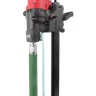 Комплект алмазного бурения MESSER DM180-1-P купить в Нижневартовске