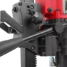 Комплект алмазного бурения MESSER DM180-1-P купить в Нижневартовске