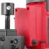 Комплект алмазного бурения MESSER DM180-1-P купить в Нижневартовске