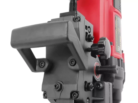 Комплект алмазного бурения MESSER DM180-1-P купить в Нижневартовске