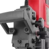 Комплект алмазного бурения MESSER DM180-1-P купить в Нижневартовске