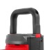 Комплект алмазного бурения MESSER DM180-1-P купить в Нижневартовске