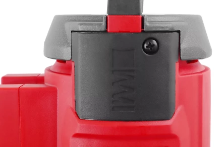 Комплект алмазного бурения MESSER DM180-1-P купить в Нижневартовске