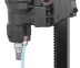 Комплект алмазного бурения MESSER DM180-1-P купить в Нижневартовске