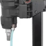 Комплект алмазного бурения MESSER DM180-1-P купить в Нижневартовске