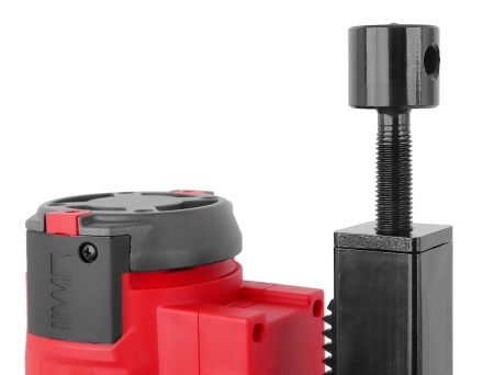 Комплект алмазного бурения MESSER DM180-1-P купить в Нижневартовске